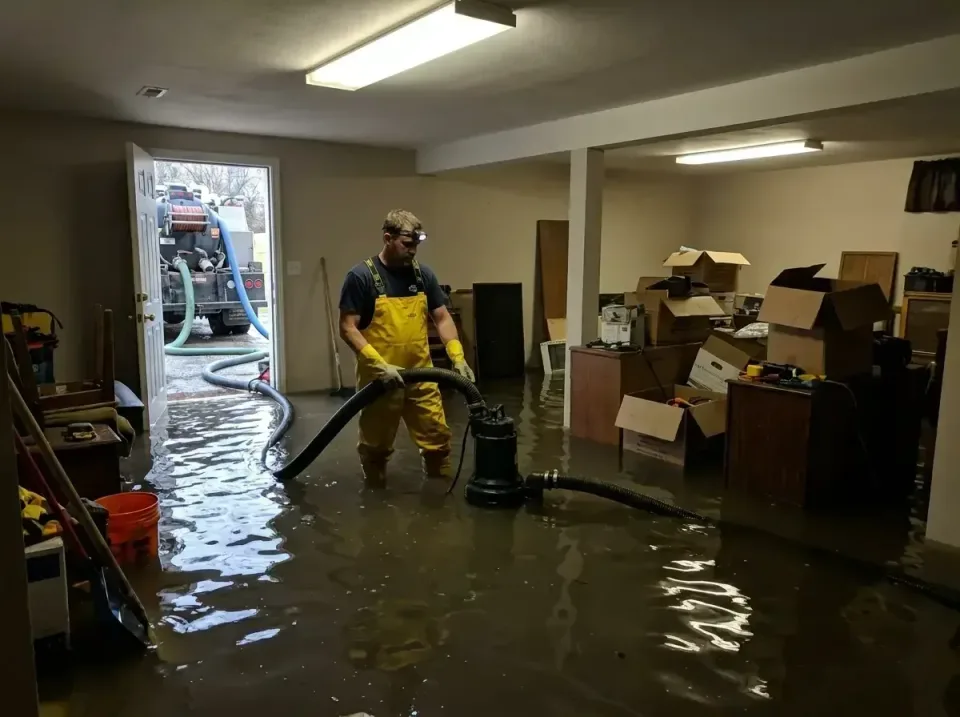 basement-burst-pipe-flooding-a-001 — frequently asked questions, 24-Hour Water Damage Restoration Services in Bee Ridge, FL